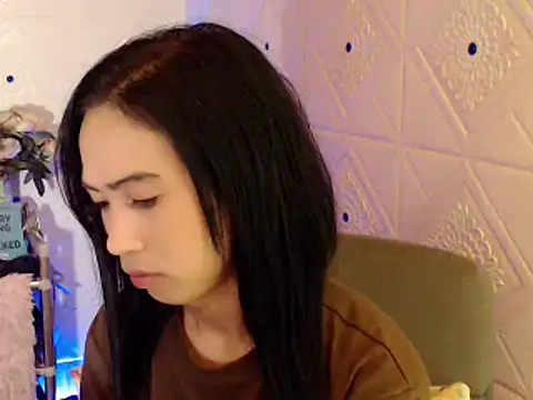 Lemonadexxx online show from 01.25.25