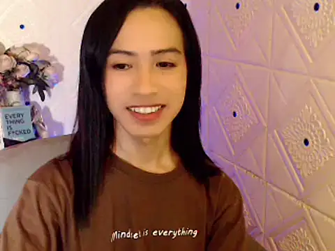 Lemonadexxx online show from 01.25.25