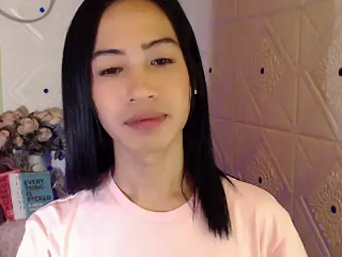 Lemonadexxx online show from 01.27.25