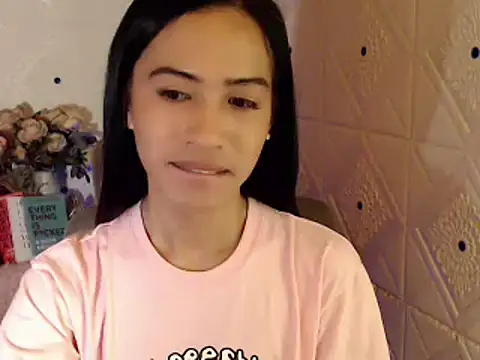 Lemonadexxx online show from 01.27.25