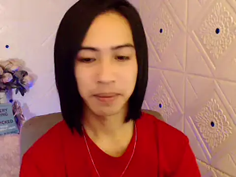 Lemonadexxx online show from 01.30.25