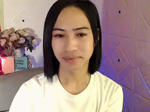 Lemonadexxx online show from 02.02.25