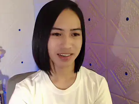 Lemonadexxx online show from 02.02.25