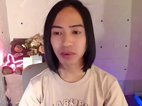 Lemonadexxx online show from 02.11.25