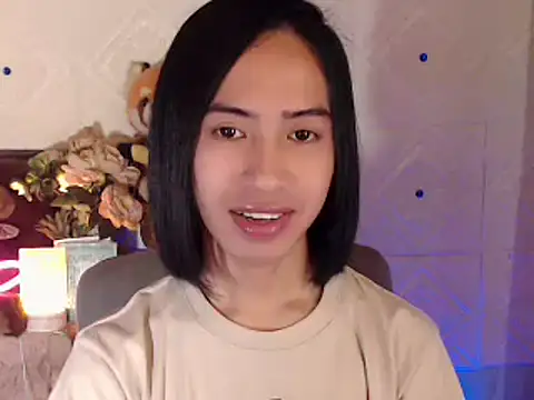 Lemonadexxx online show from 02.11.25