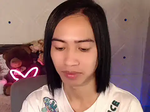 Lemonadexxx online show from 02.14.25