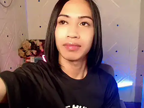 Lemonadexxx online show from 02.19.25