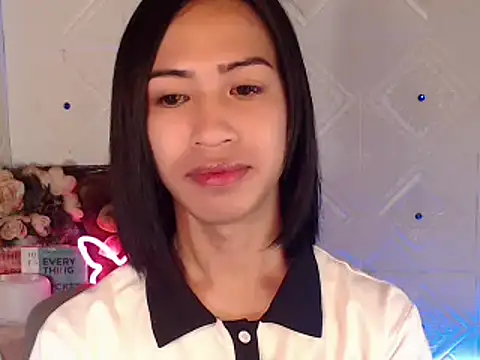 Lemonadexxx online show from 02.21.25