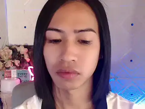 Lemonadexxx online show from 02.21.25