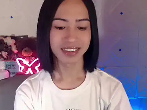 Lemonadexxx online show from 02.24.25