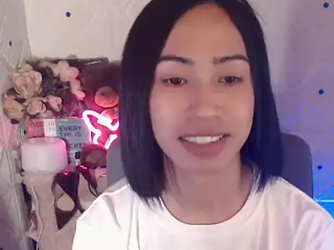 Lemonadexxx online show from 02.24.25