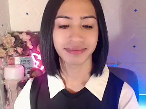 Lemonadexxx online show from 02.26.25