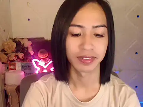 Lemonadexxx online show from 02.28.25