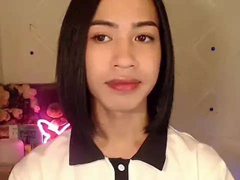 Lemonadexxx online show from 03.03.25