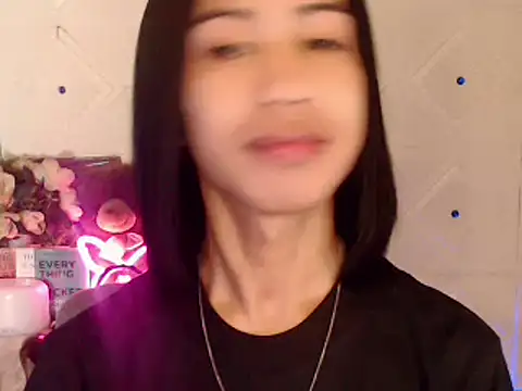 Lemonadexxx online show from 03.06.25