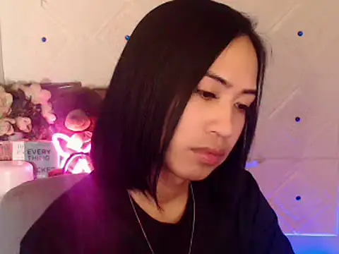 Lemonadexxx online show from 03.06.25