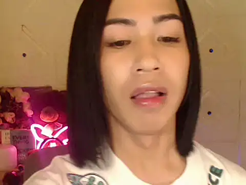 Lemonadexxx online show from 03.07.25