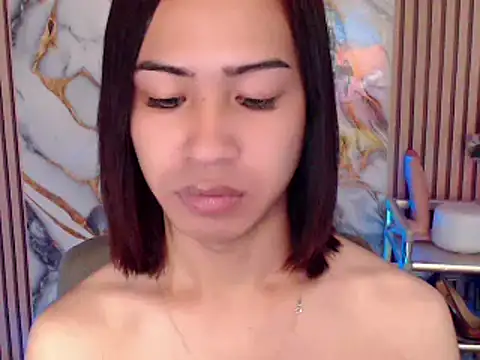 Lemonadexxx online show from 03.22.25