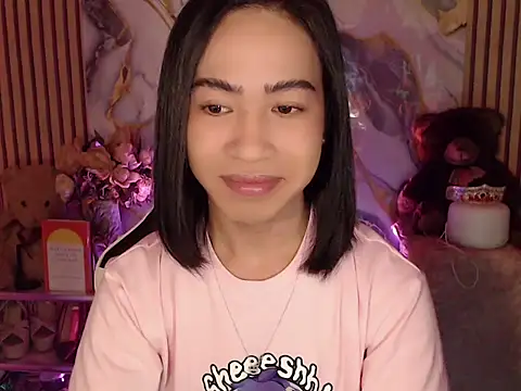 Lemonadexxx online show from 09.16.25