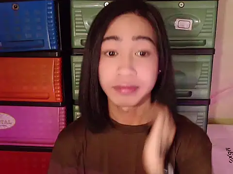 Lemonadexxx online show from 09.26.25