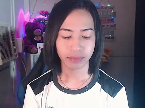 Snapshot of Lemonadexxx chatting on 11.27.25 Lemonadexxx online show from 11.27.25