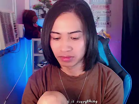 Snapshot of Lemonadexxx chatting on 12.04.25 Lemonadexxx online show from 12.04.25