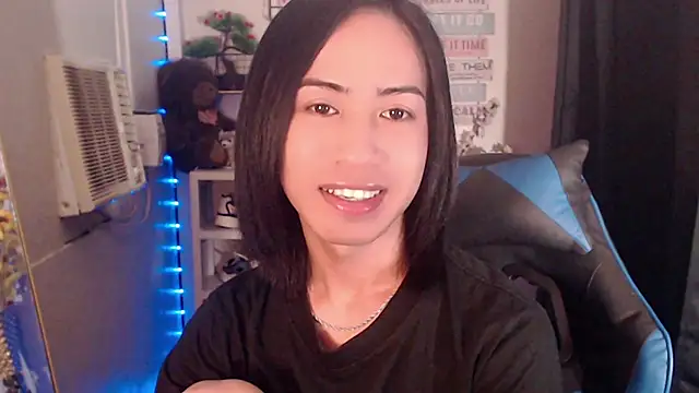 Snapshot of Lemonadexxx chatting on 01.07.26 Lemonadexxx online show from 01.07.26