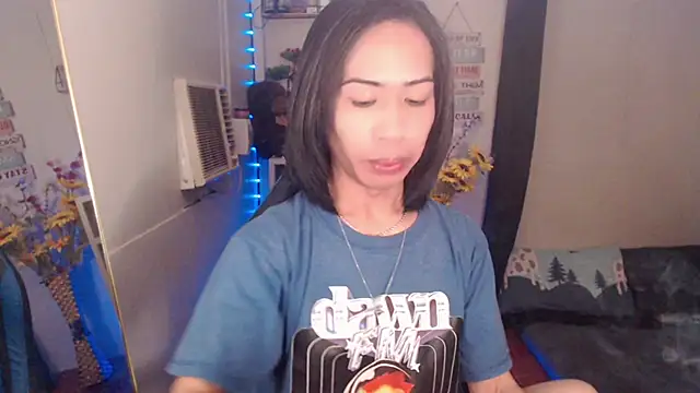 Snapshot of Lemonadexxx chatting on 01.13.26 Lemonadexxx online show from 01.13.26