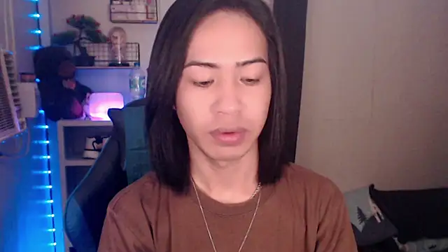 Snapshot of Lemonadexxx chatting on 01.14.26 Lemonadexxx online show from 01.14.26