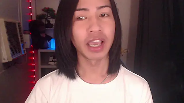 Snapshot of Lemonadexxx chatting on 01.17.26 Lemonadexxx online show from 01.17.26