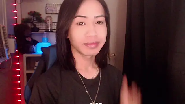 Snapshot of Lemonadexxx chatting on 01.18.26 Lemonadexxx online show from 01.18.26