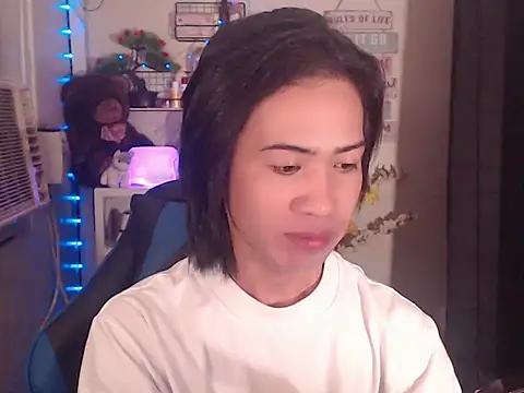 Snapshot of Lemonadexxx chatting on 02.04.26 Lemonadexxx online show from 02.04.26