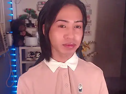 Snapshot of Lemonadexxx chatting on 02.09.26 Lemonadexxx online show from 02.09.26