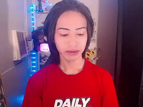 Snapshot of Lemonadexxx chatting on 02.19.26 Lemonadexxx online show from 02.19.26