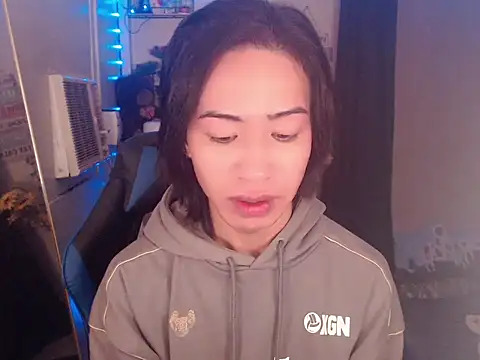 Snapshot of Lemonadexxx chatting on 02.20.26 Lemonadexxx online show from 02.20.26