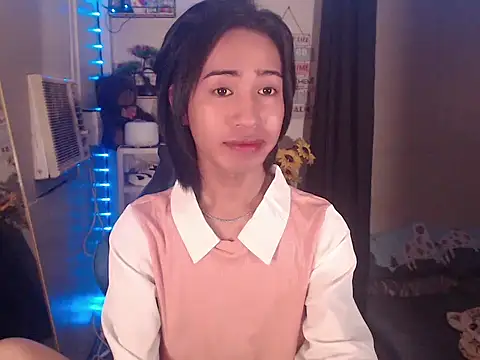 Snapshot of Lemonadexxx chatting on 02.20.26 Lemonadexxx online show from 02.20.26