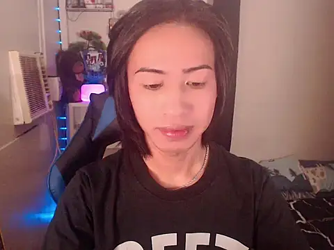 Snapshot of Lemonadexxx chatting on 02.23.26 Lemonadexxx online show from 02.23.26