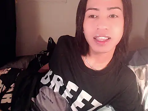 Snapshot of Lemonadexxx chatting on 02.24.26 Lemonadexxx online show from 02.24.26