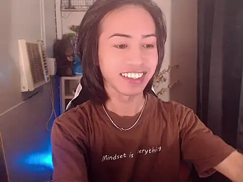 Snapshot of Lemonadexxx chatting on 02.28.26 Lemonadexxx online show from 02.28.26