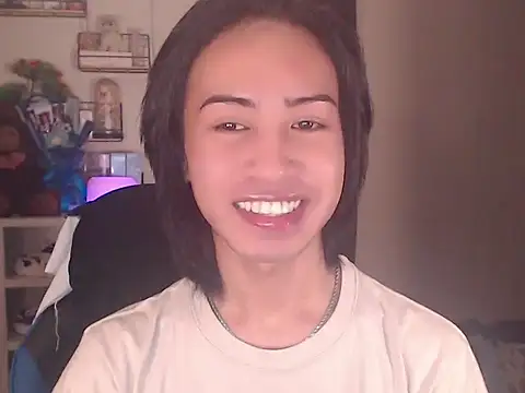 Snapshot of Lemonadexxx chatting on 03.01.26 Lemonadexxx online show from 03.01.26