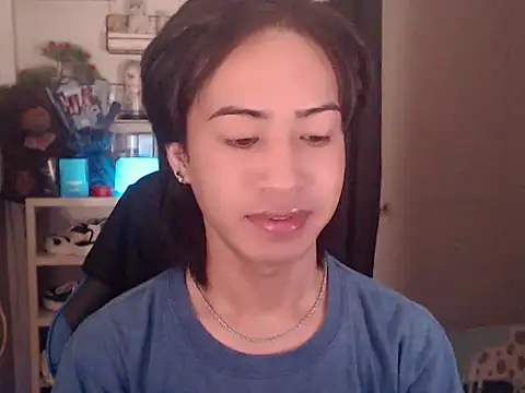 Snapshot of Lemonadexxx chatting on 03.05.26 Lemonadexxx online show from 03.05.26