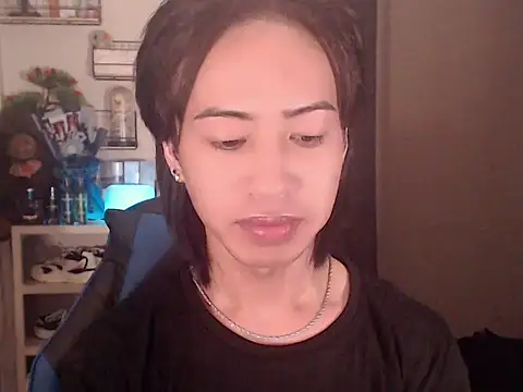 Snapshot of Lemonadexxx chatting on 03.06.26 Lemonadexxx online show from 03.06.26
