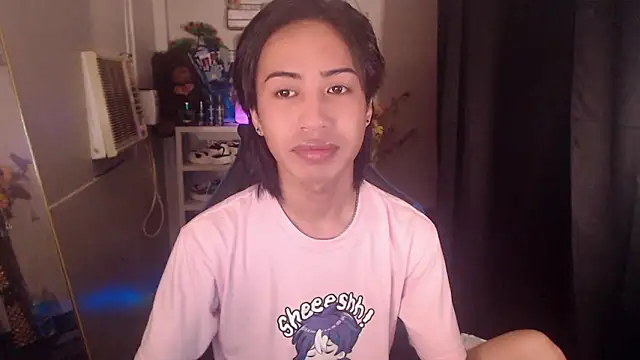 Snapshot of Lemonadexxx chatting on 03.07.26 Lemonadexxx online show from 03.07.26