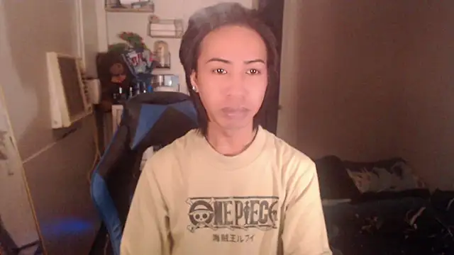 Snapshot of Lemonadexxx chatting on 03.09.26 Lemonadexxx online show from 03.09.26