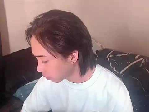 Snapshot of Lemonadexxx chatting on 03.11.26 Lemonadexxx online show from 03.11.26