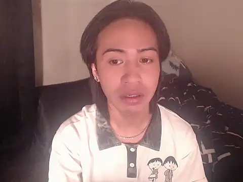 Snapshot of Lemonadexxx chatting on 03.13.26 Lemonadexxx online show from 03.13.26