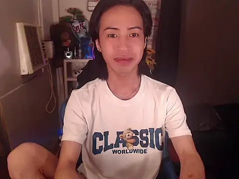 Snapshot of Lemonadexxx chatting on 03.16.26 Lemonadexxx online show from 03.16.26