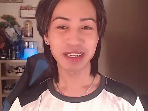 Snapshot of Lemonadexxx chatting on 03.22.26 Lemonadexxx online show from 03.22.26
