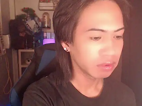 Snapshot of Lemonadexxx chatting on 03.26.26 Lemonadexxx online show from 03.26.26
