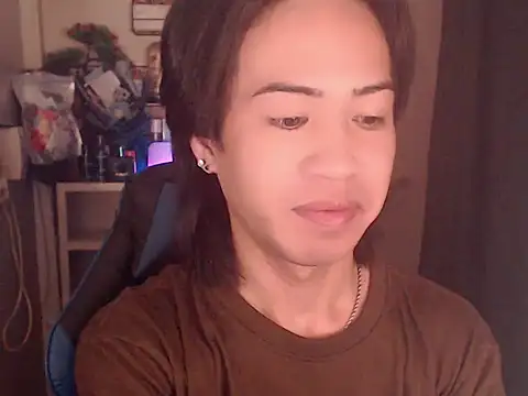 Snapshot of Lemonadexxx chatting on 03.28.26 Lemonadexxx online show from 03.28.26